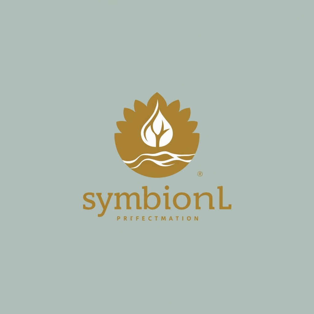 Symbiont